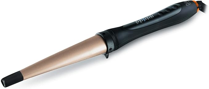 Diva Pro Styling Digital Wand (19-32mm)