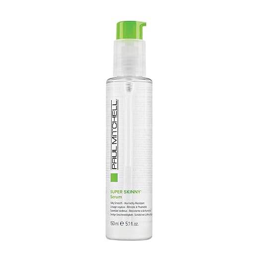 Paul Mitchell Super Skinny Serum