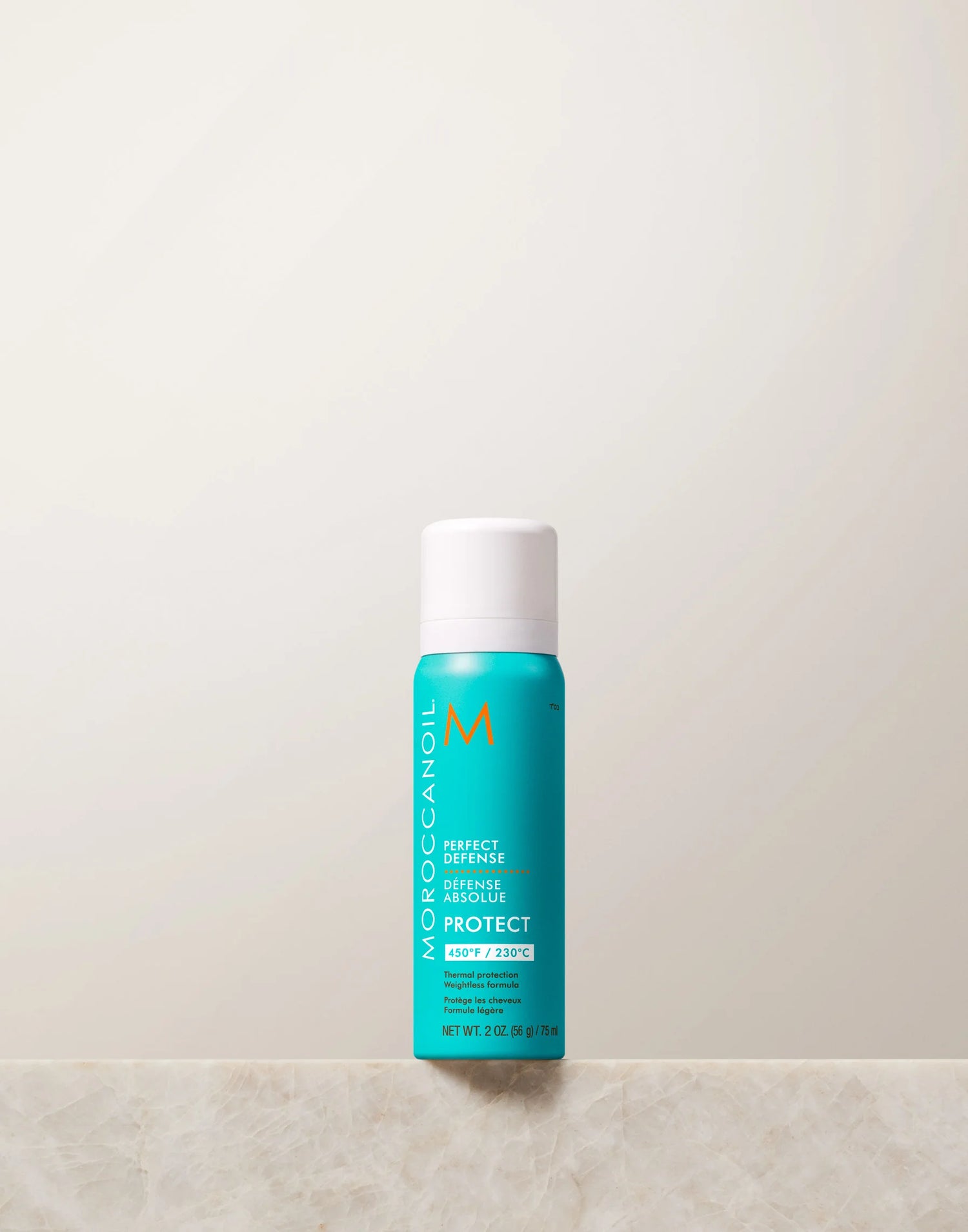 Moroccanoil Perfect Defense