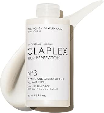 OLAPLEX No.3 Hair Perfector