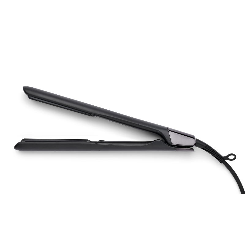 HH Simonsen Serenity Styler Black