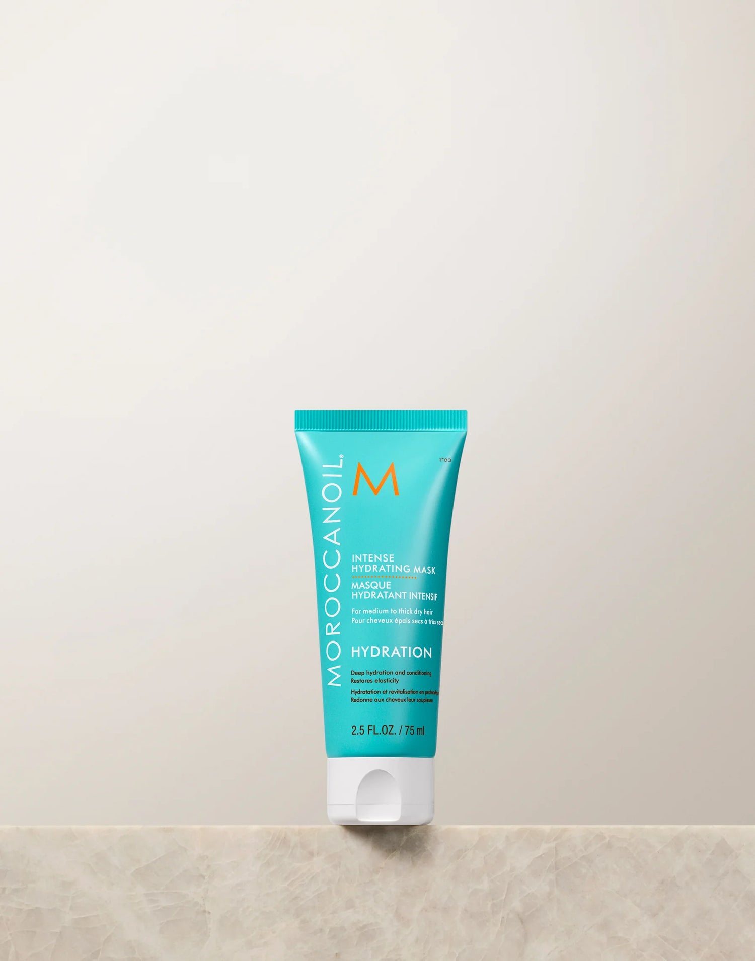 Moroccanoil Intense Hydrating Mask