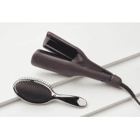 HH Simonsen Huckleberry ROD VS 8 w/Wonder Brush