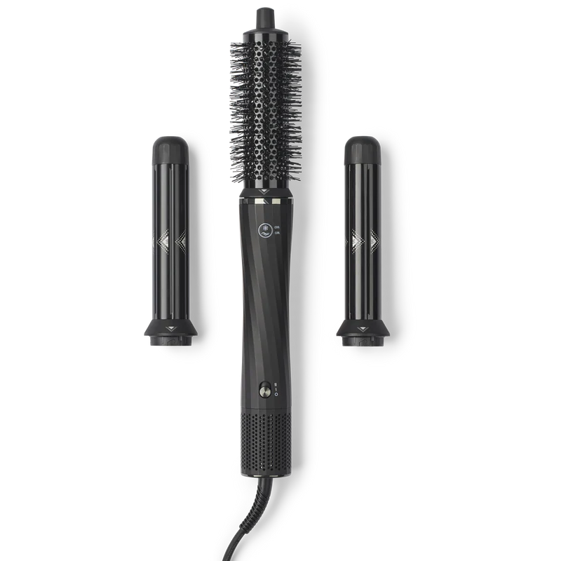 HH Simonsen Hybrid Air Styler