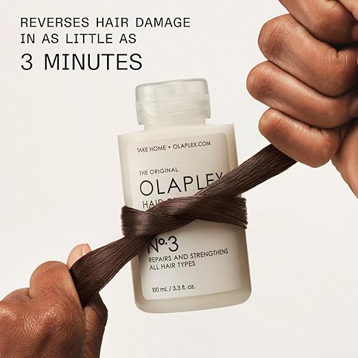 OLAPLEX No.3 Hair Perfector