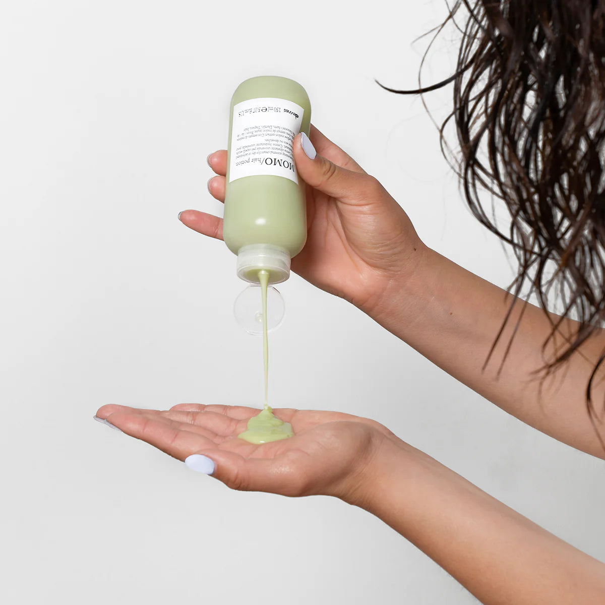 Davines Momo Hair Potion