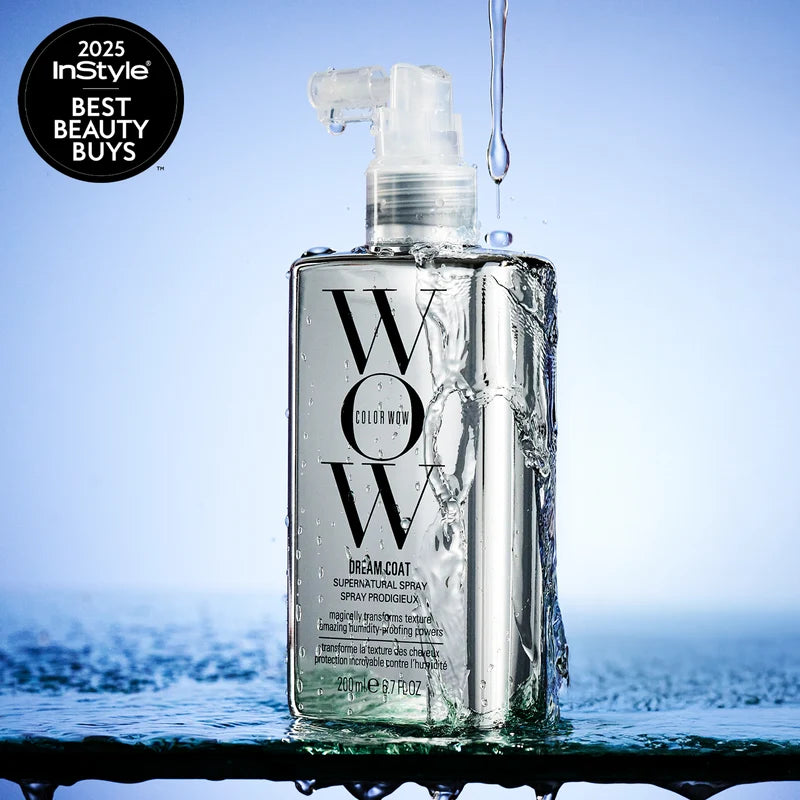 Color WOW Dream Coat - Supernatural Sprey