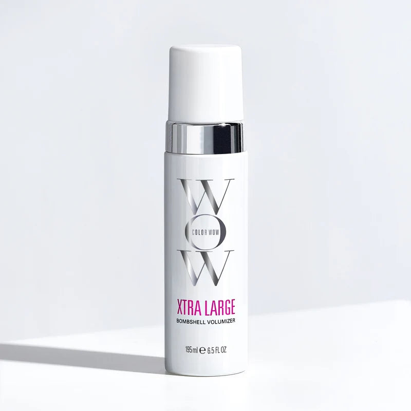 Color WOW Xtra Large Bombshell Volumizer