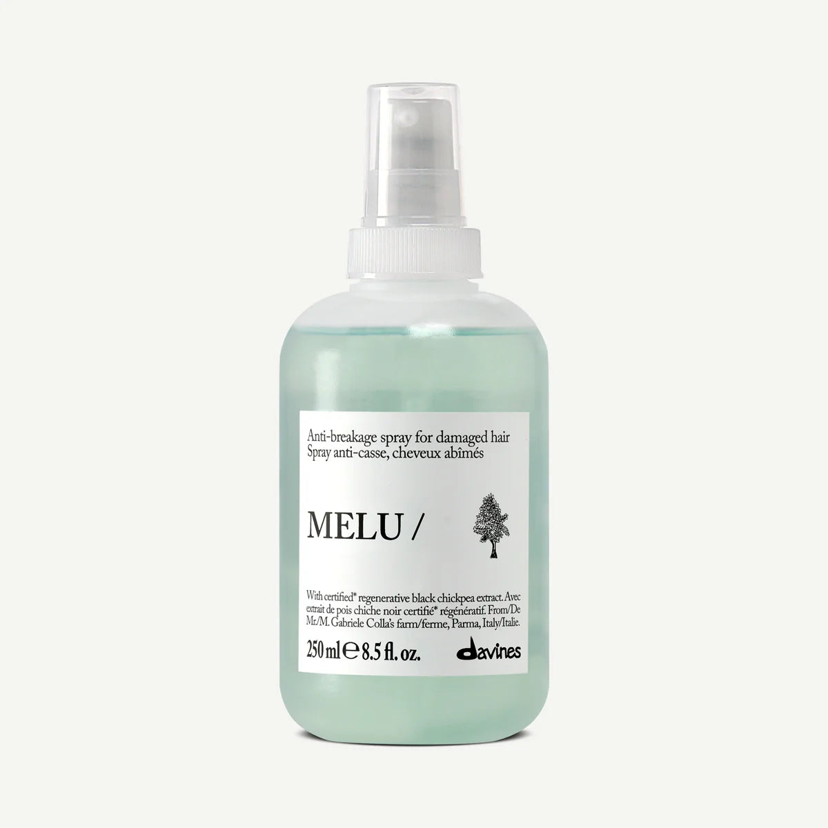 Davines MELU Spray