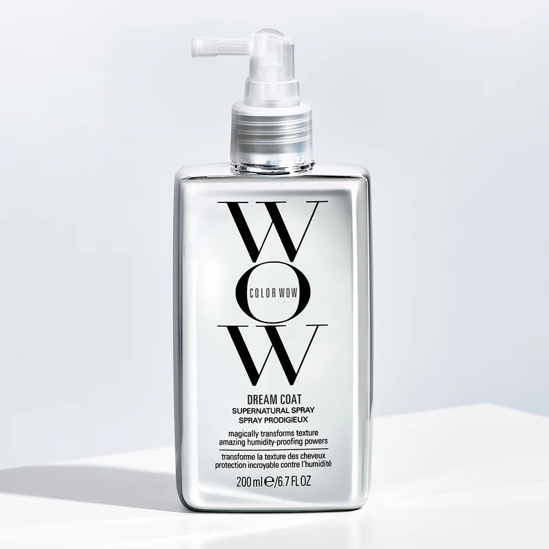 Color WOW Dream Coat - Supernatural Sprey
