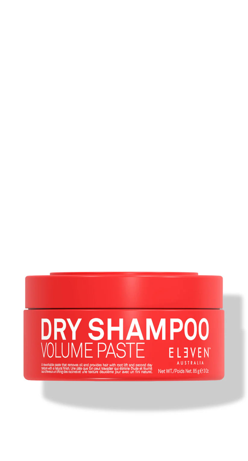 ELEVEN Australia Dry Shampoo Volume Paste