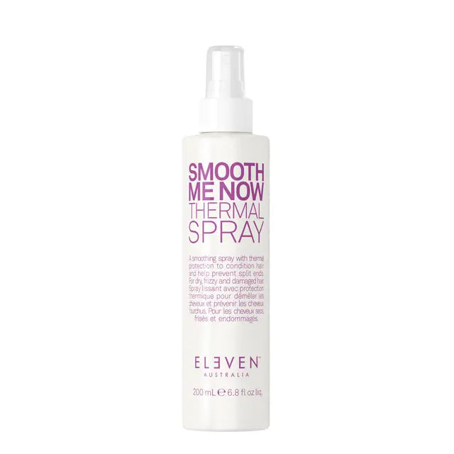 ELEVEN Australia Smooth Me Now Thermal Spray