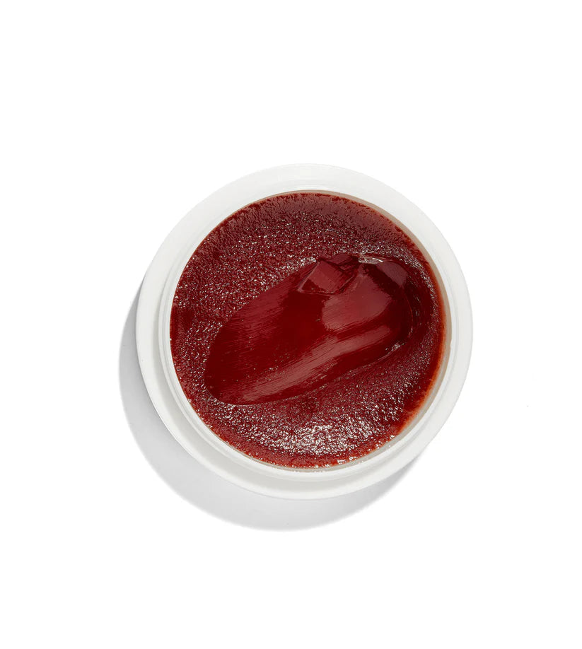 ELEVEN Australia Slick hold styling pomade 85g