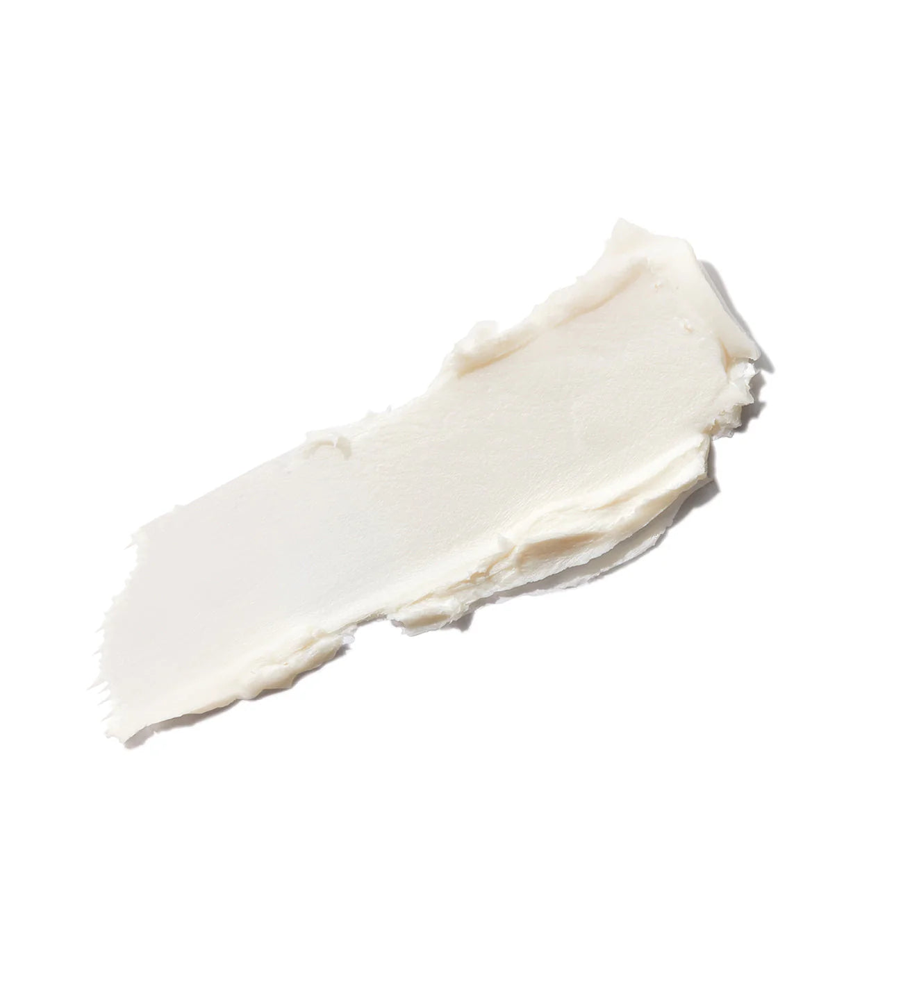 ELEVEN Australia Strong hold styling paste 85g