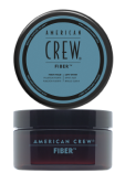 American Crew Fiber