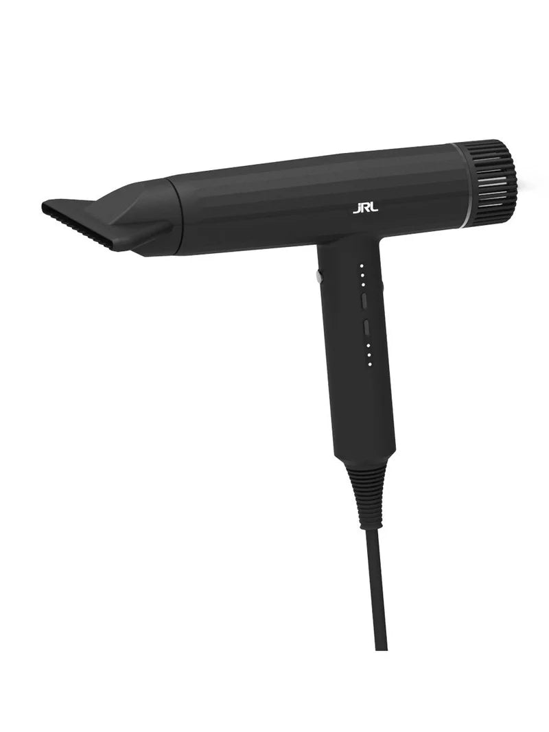 JRL FORTE PRO Hárblásari