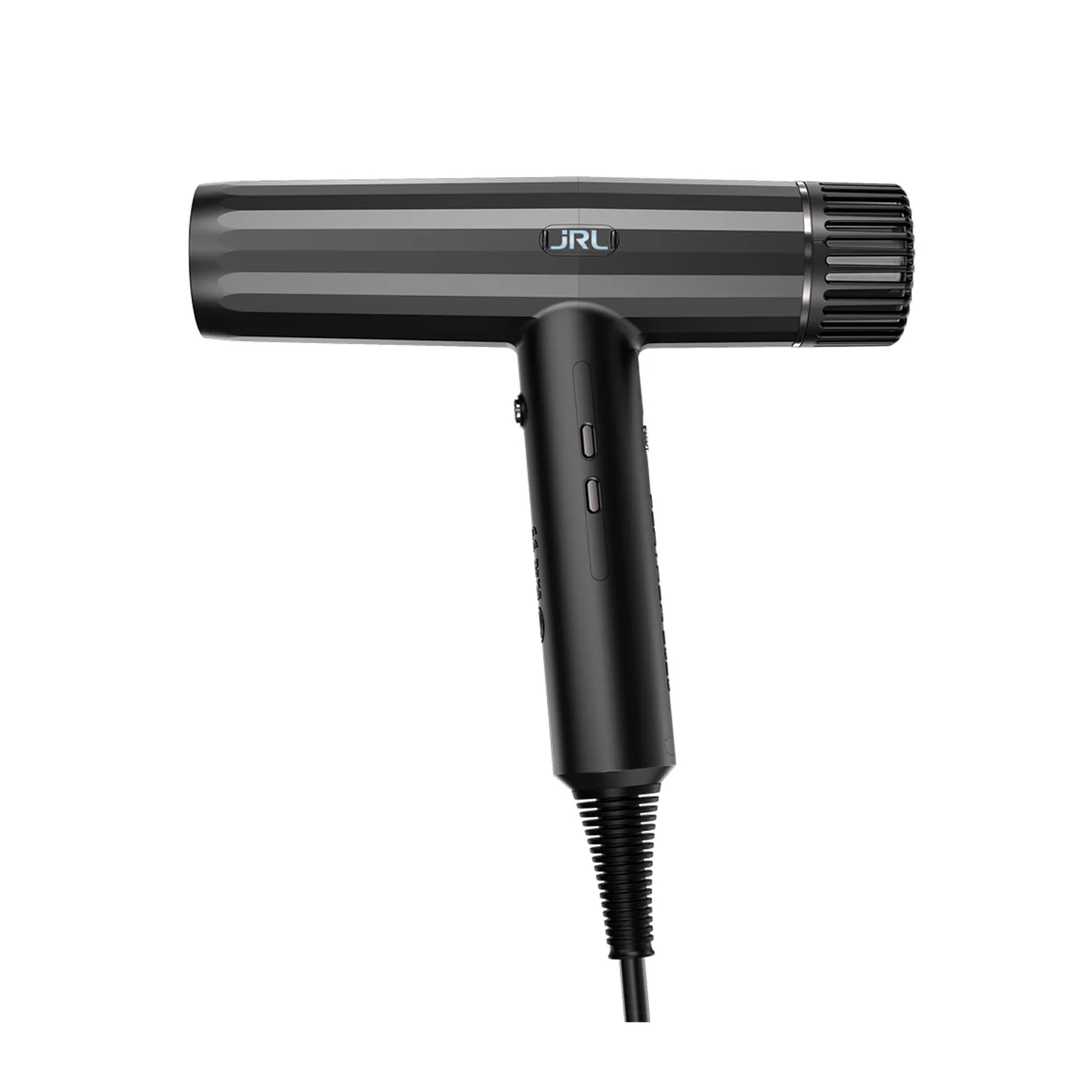JRL FORTE PRO Hárblásari