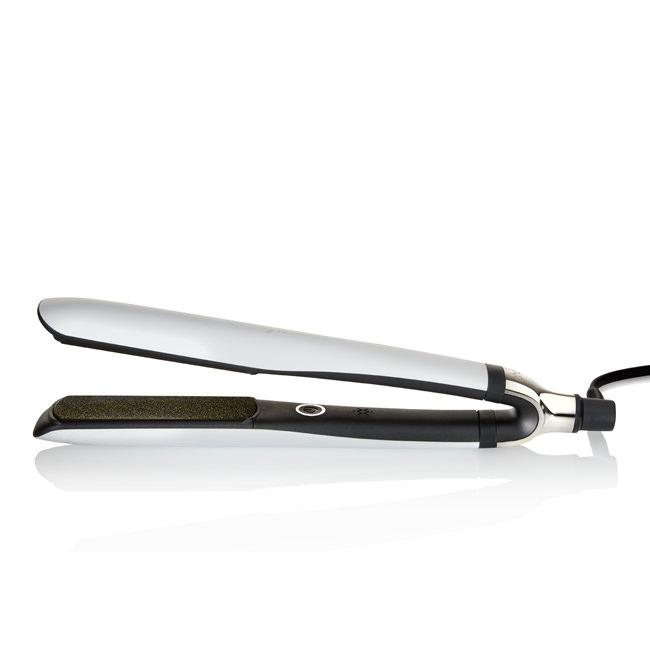 GHD Platinum+ Styler