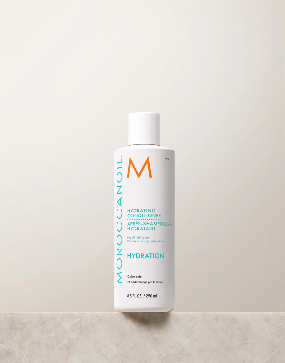 Moroccanoil Hydrating hárnæring