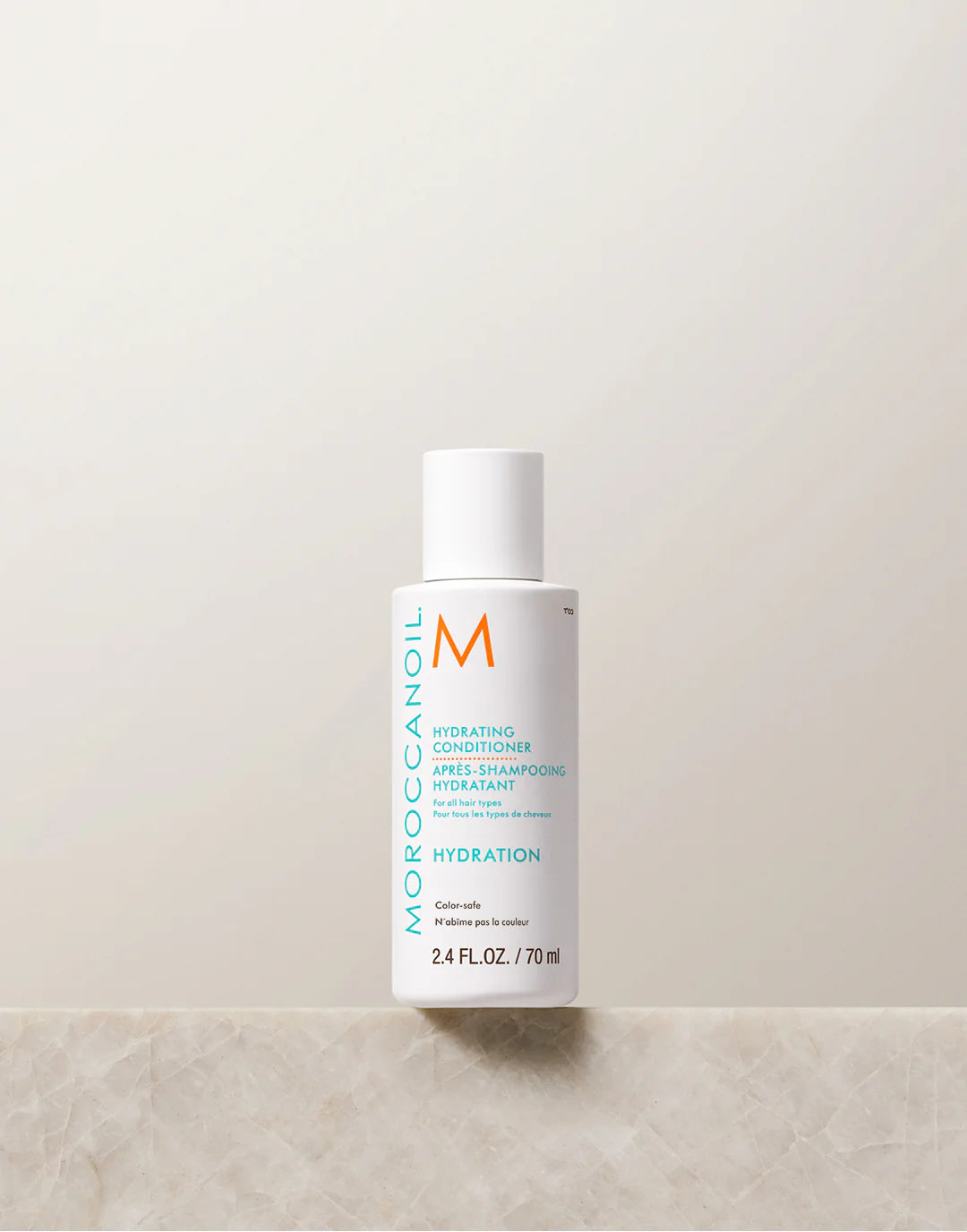 Moroccanoil Hydrating hárnæring