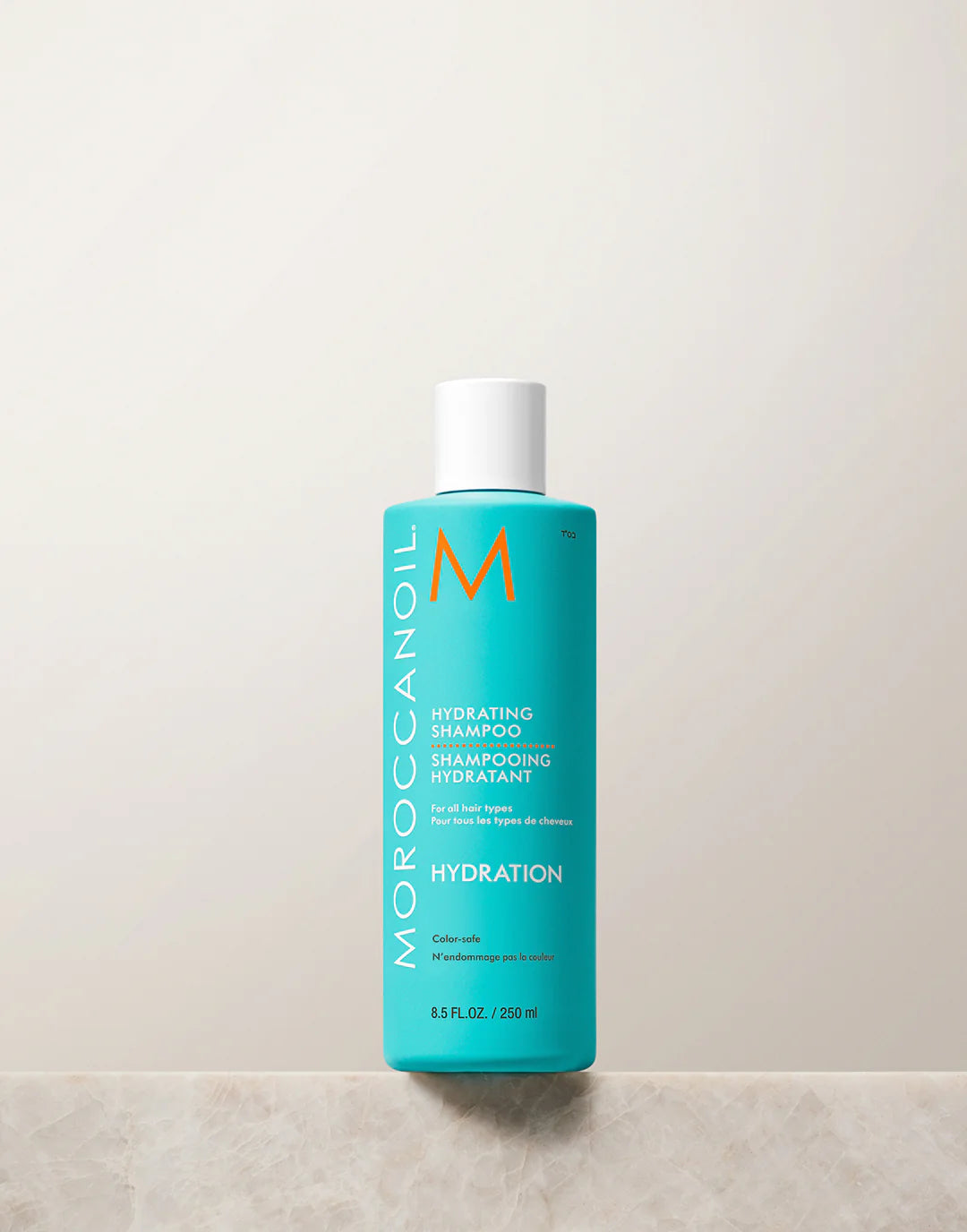 Moroccanoil Hydrating Sjampó