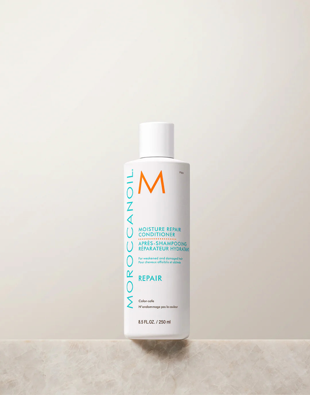 Moroccanoil Moisture Repair hárnæring