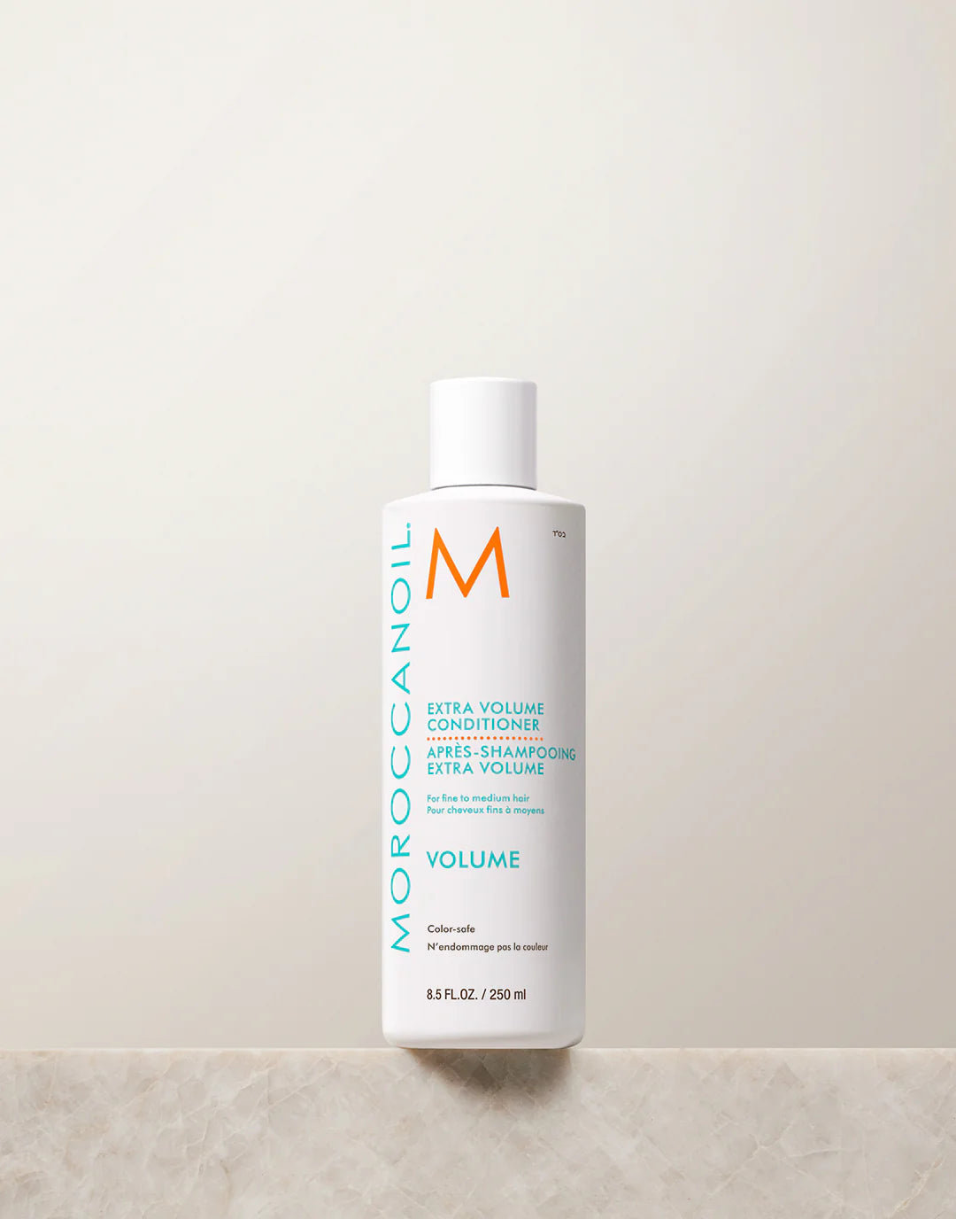 Moroccanoil Extra Volume hárnæring
