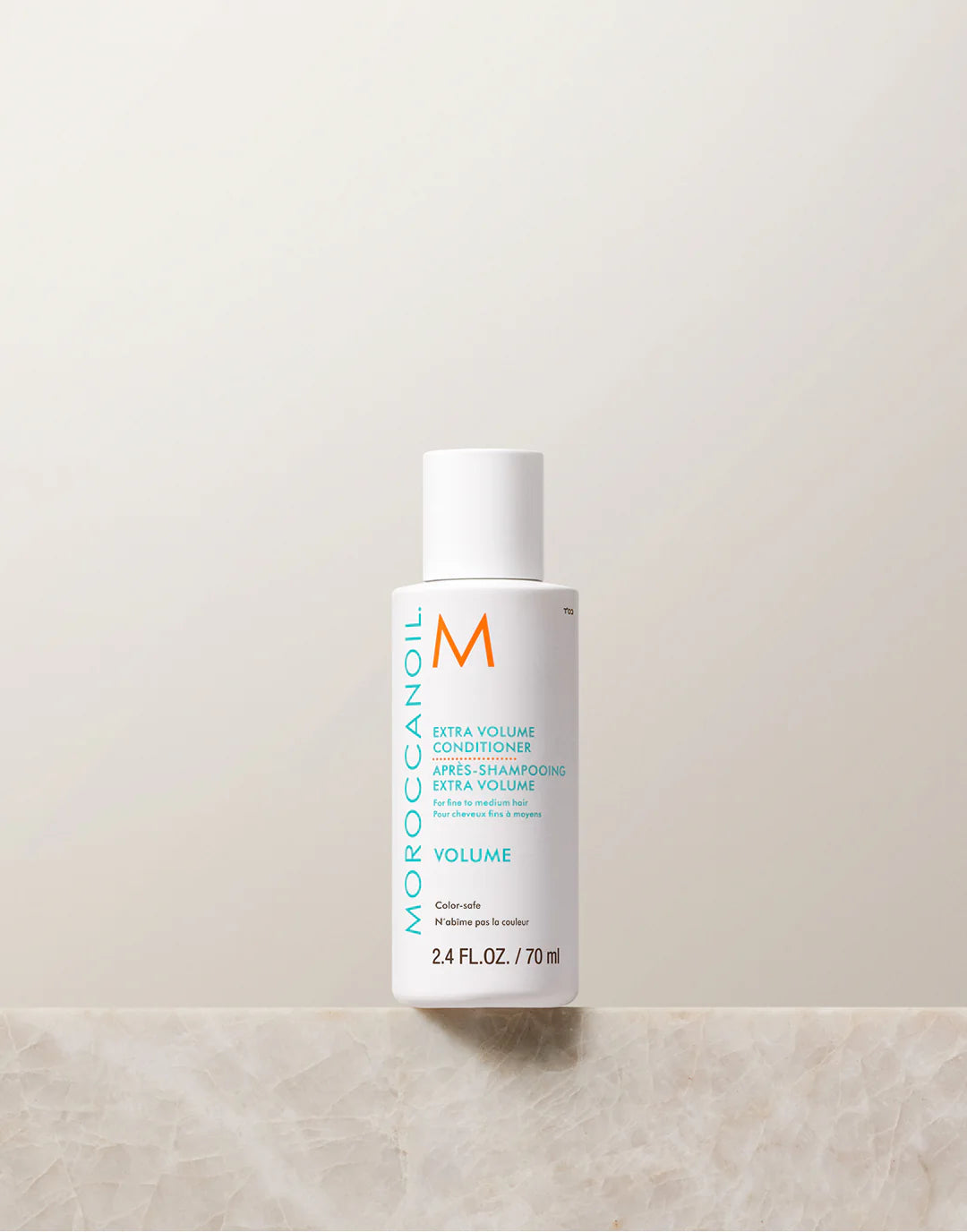Moroccanoil Extra Volume hárnæring