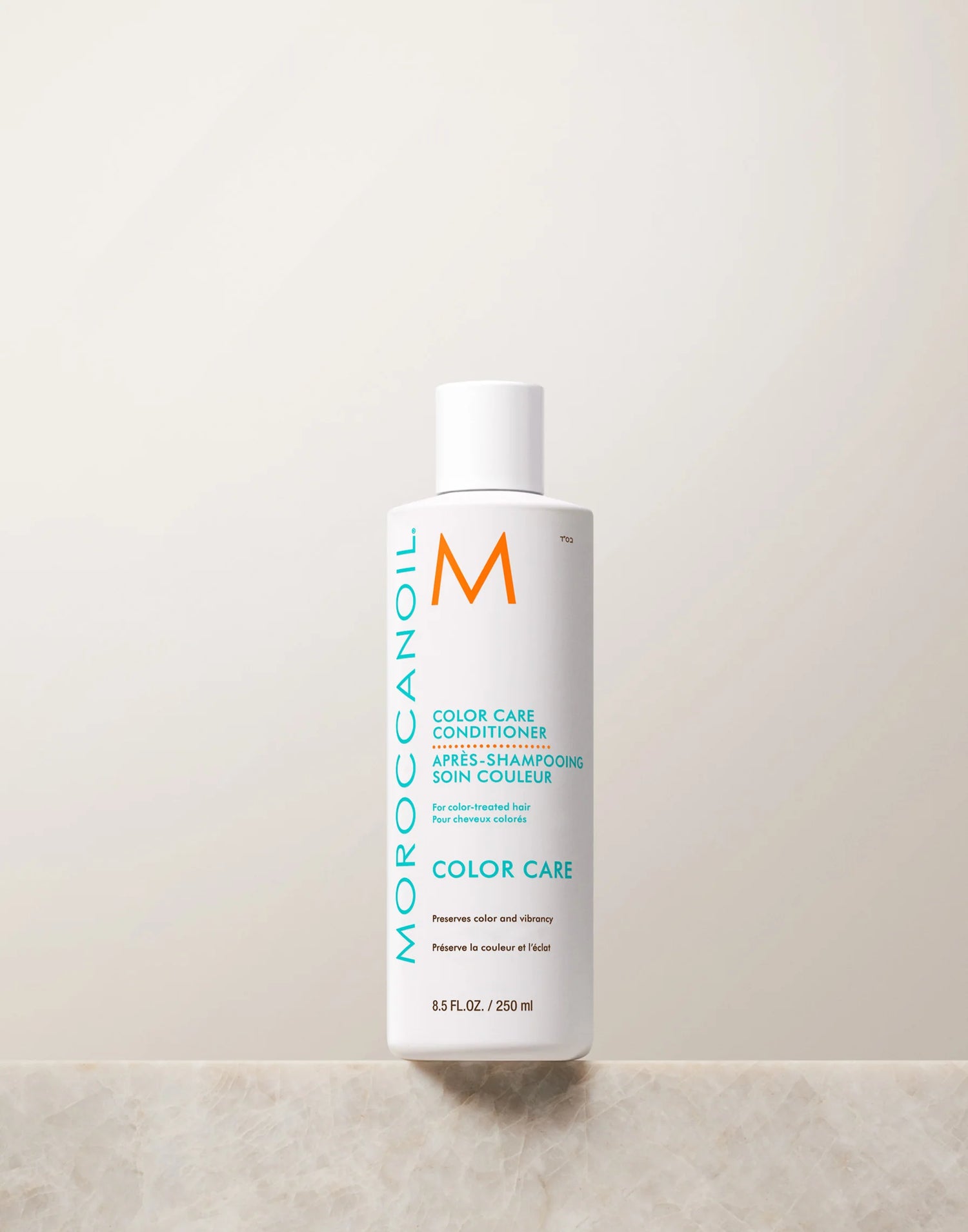 Moroccanoil Color Care hárnæring