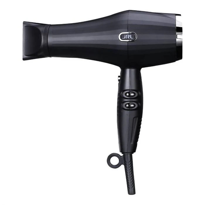 JRL Forte Pro Feather Hárblásari