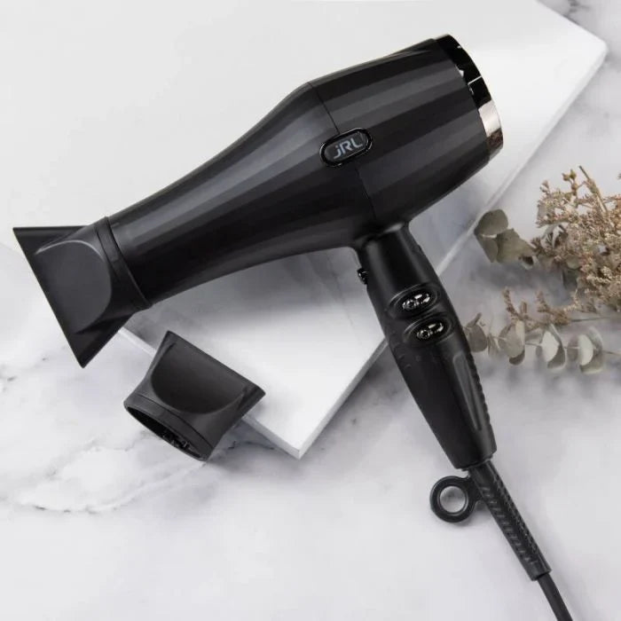JRL Forte Pro Feather Hárblásari