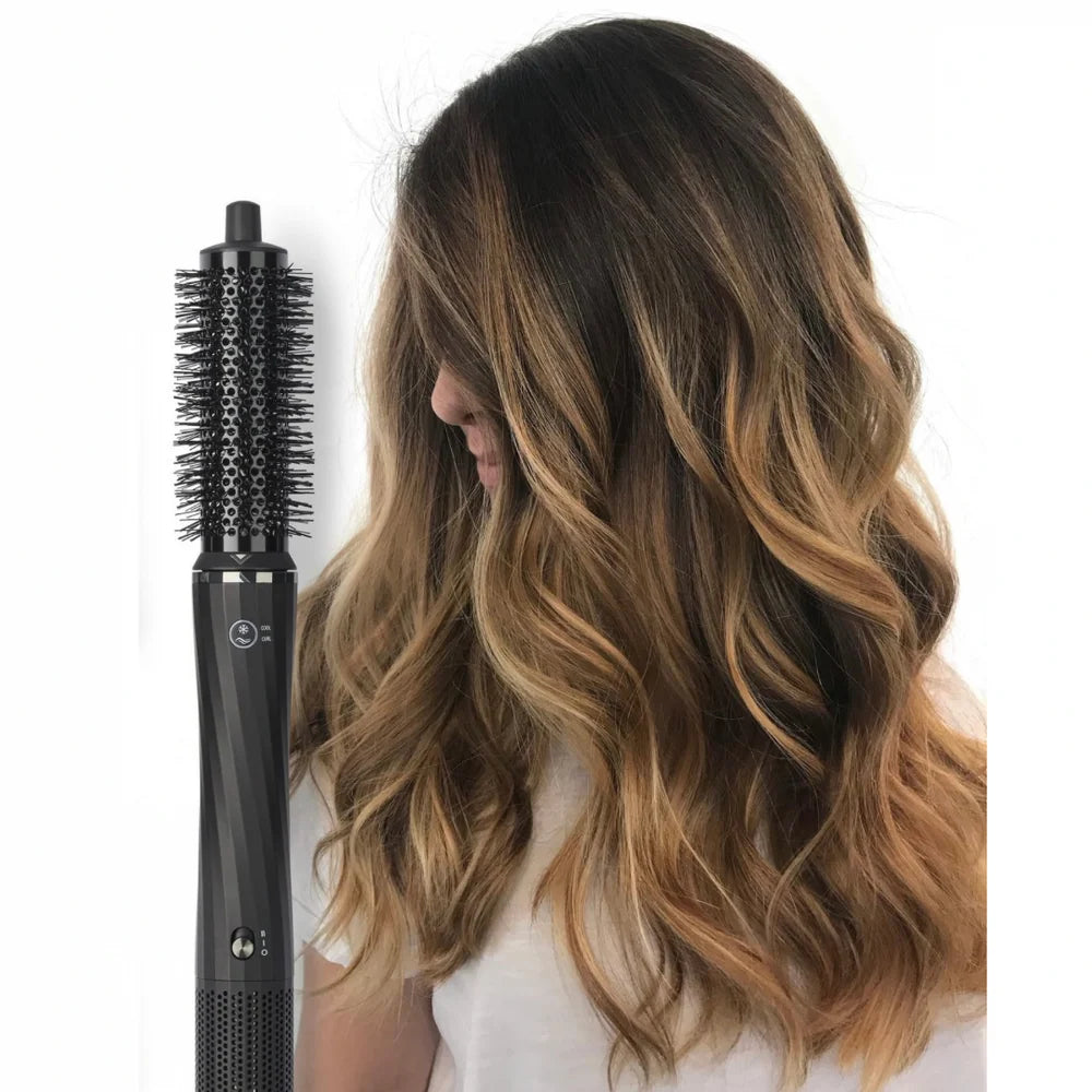 HH Simonsen Hybrid Air Styler