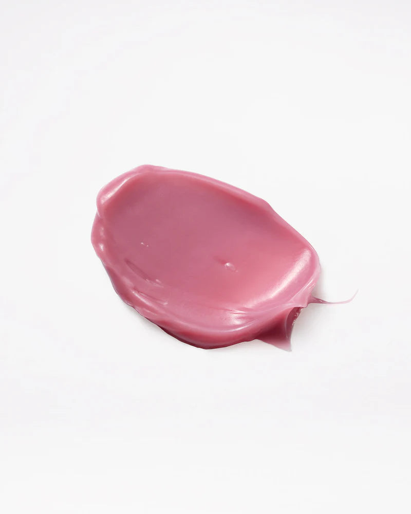 maria nila Colour Refresh Pearl Rose