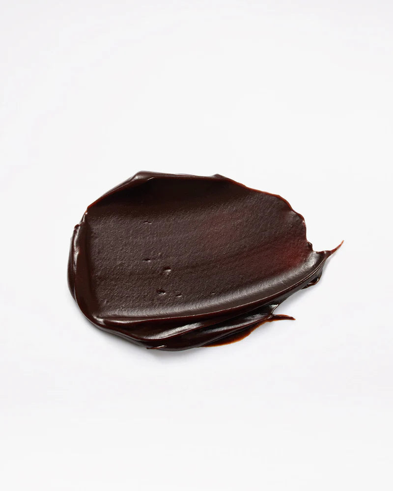 maria nila Colour Refresh Caramel Brown