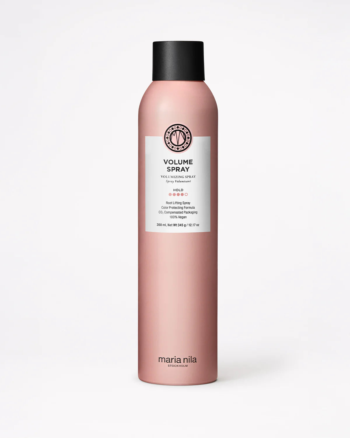 maria nila volume spray