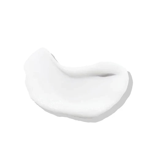 ELEVEN Australia Keep My Curl Defining Cream