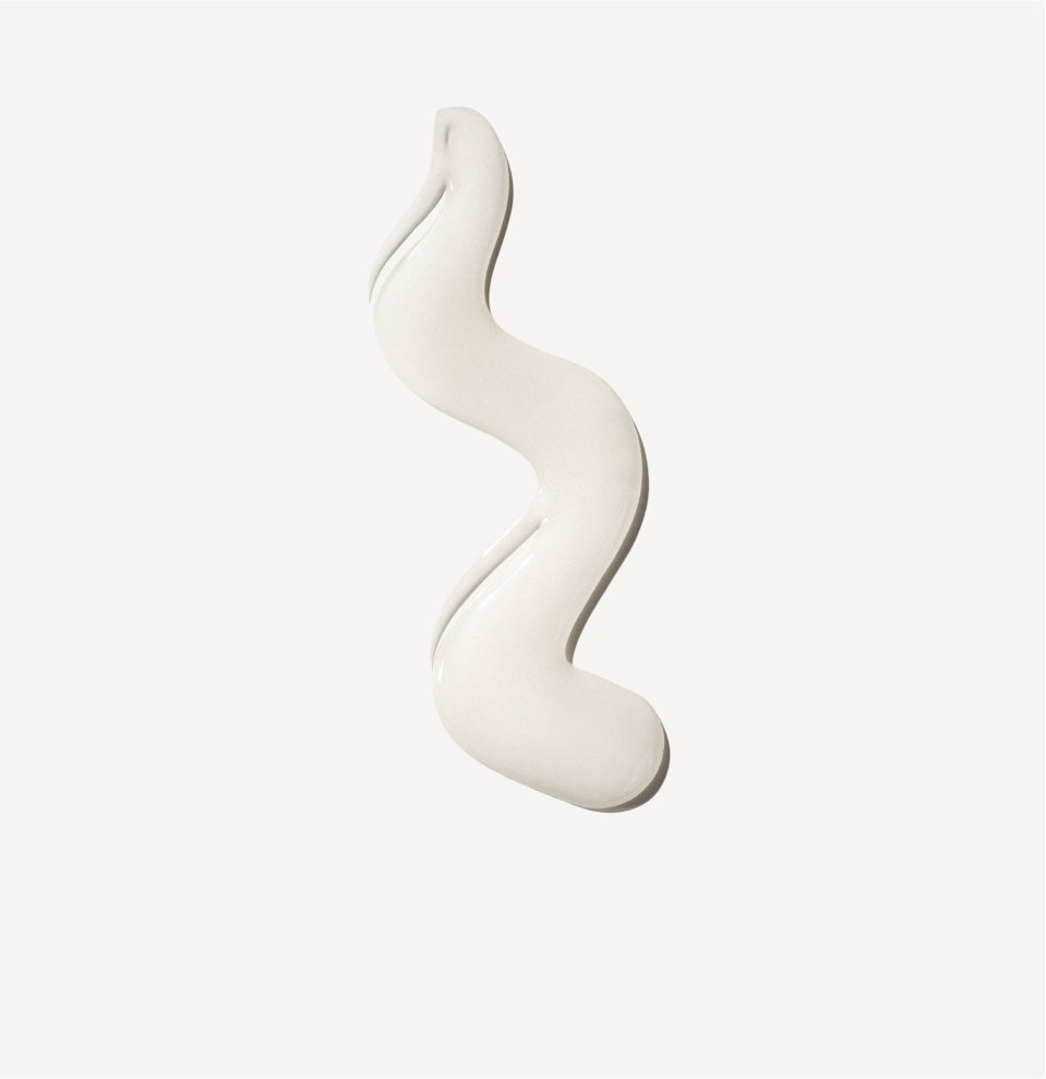 OLAPLEX No.10 Bond Shaper Curl Defining Gel