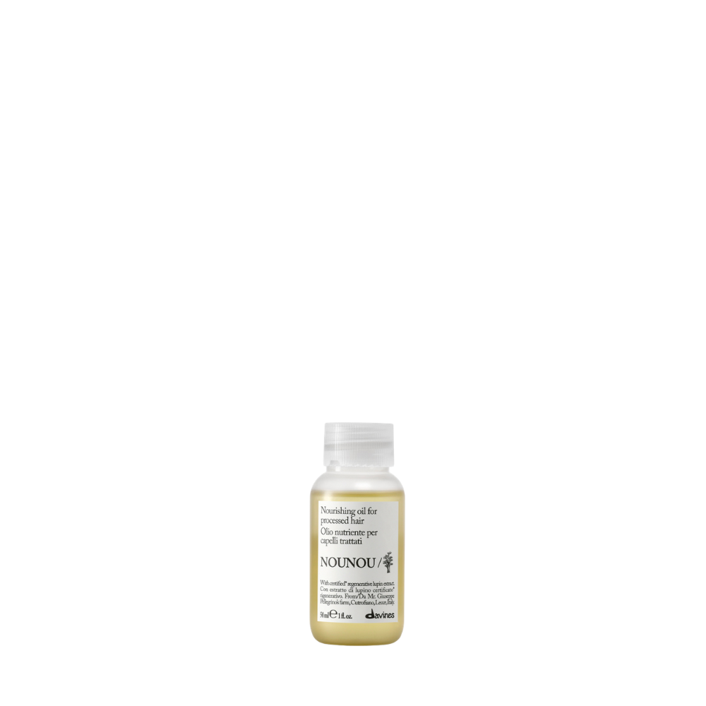 Davines NOUNOU Olía