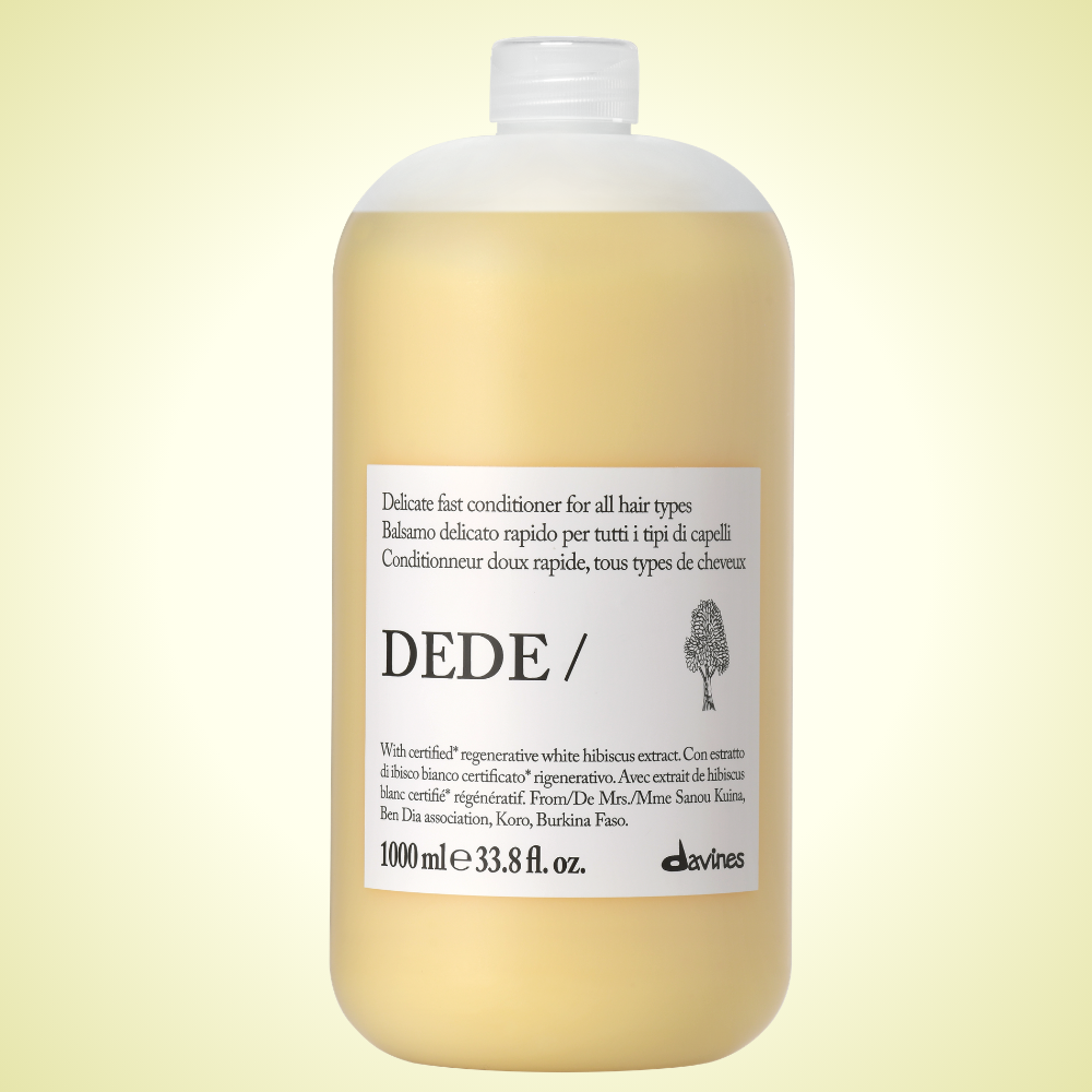 Davines DEDE hárnæring