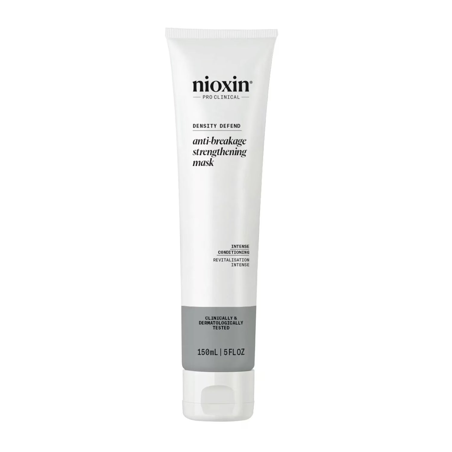 NIOXIN Anti-Breakage Strengthening Mask