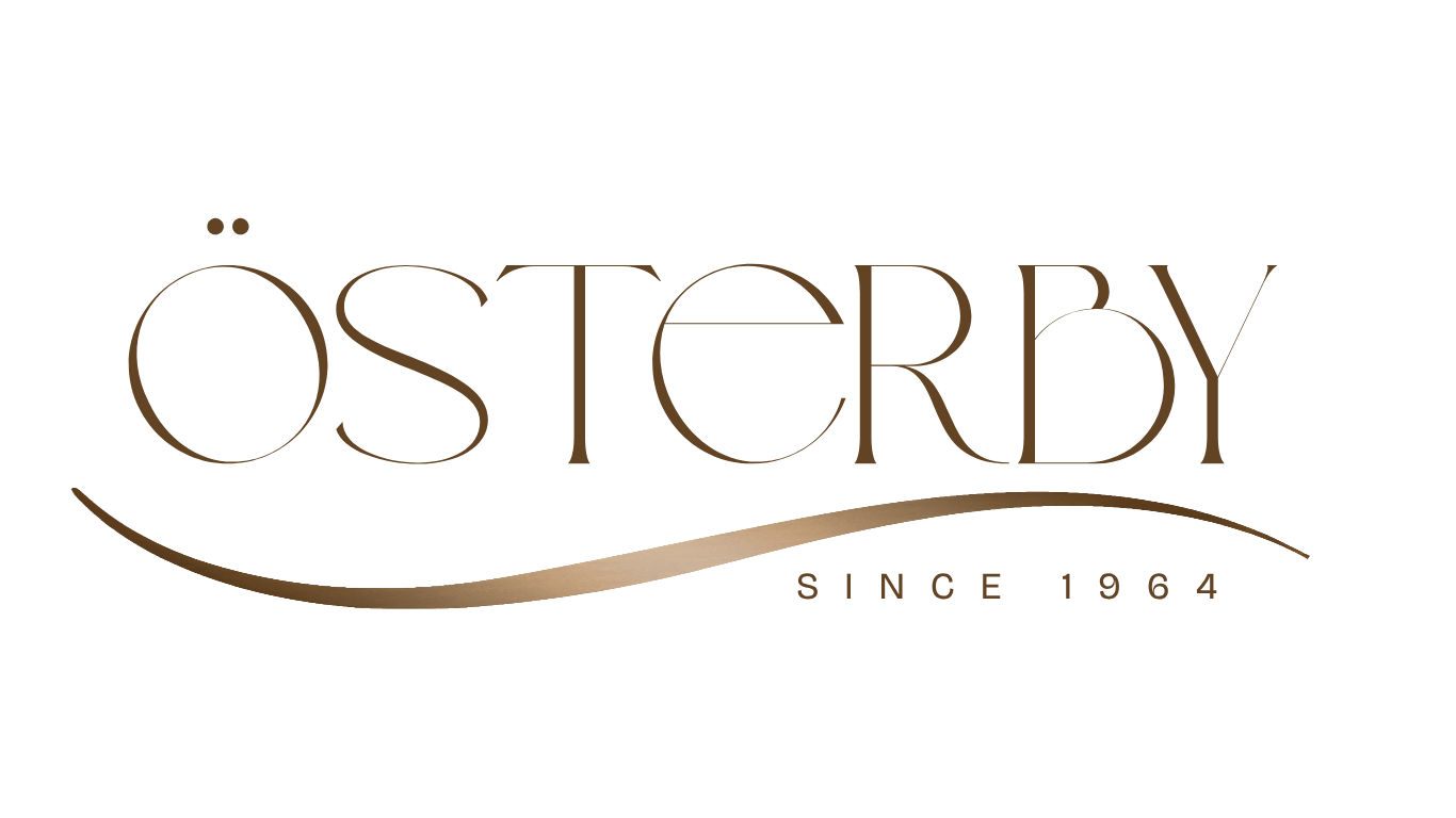 Österby
