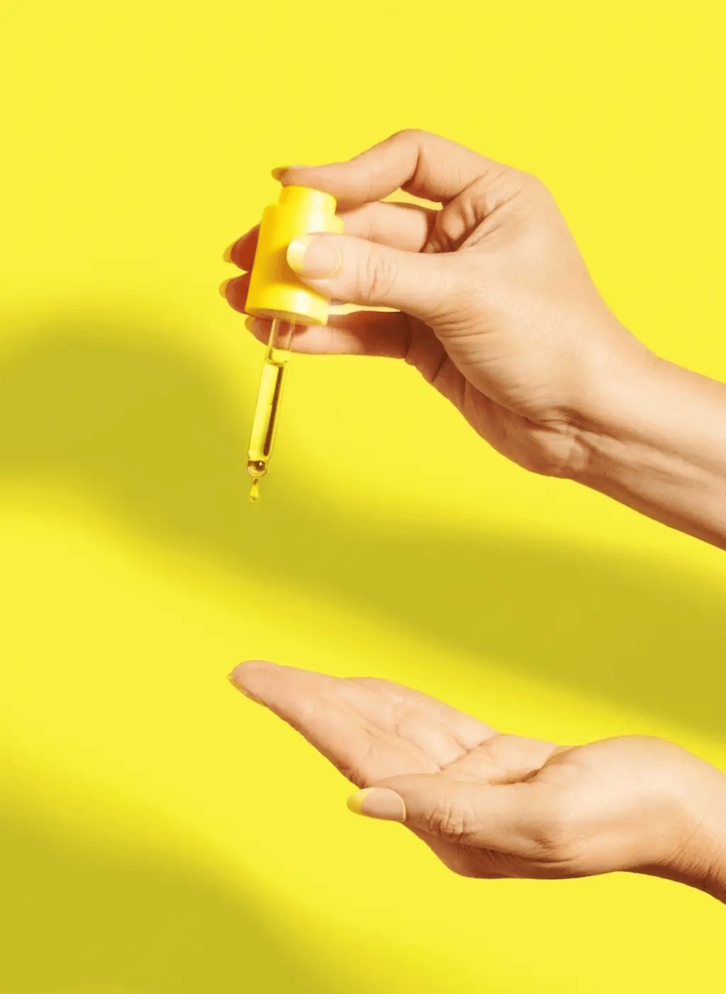 K18 Molecular Repair Hair Oil Ferðastærð