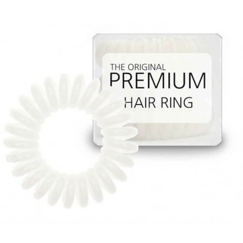 The Original Premium Hair Hárteygjur