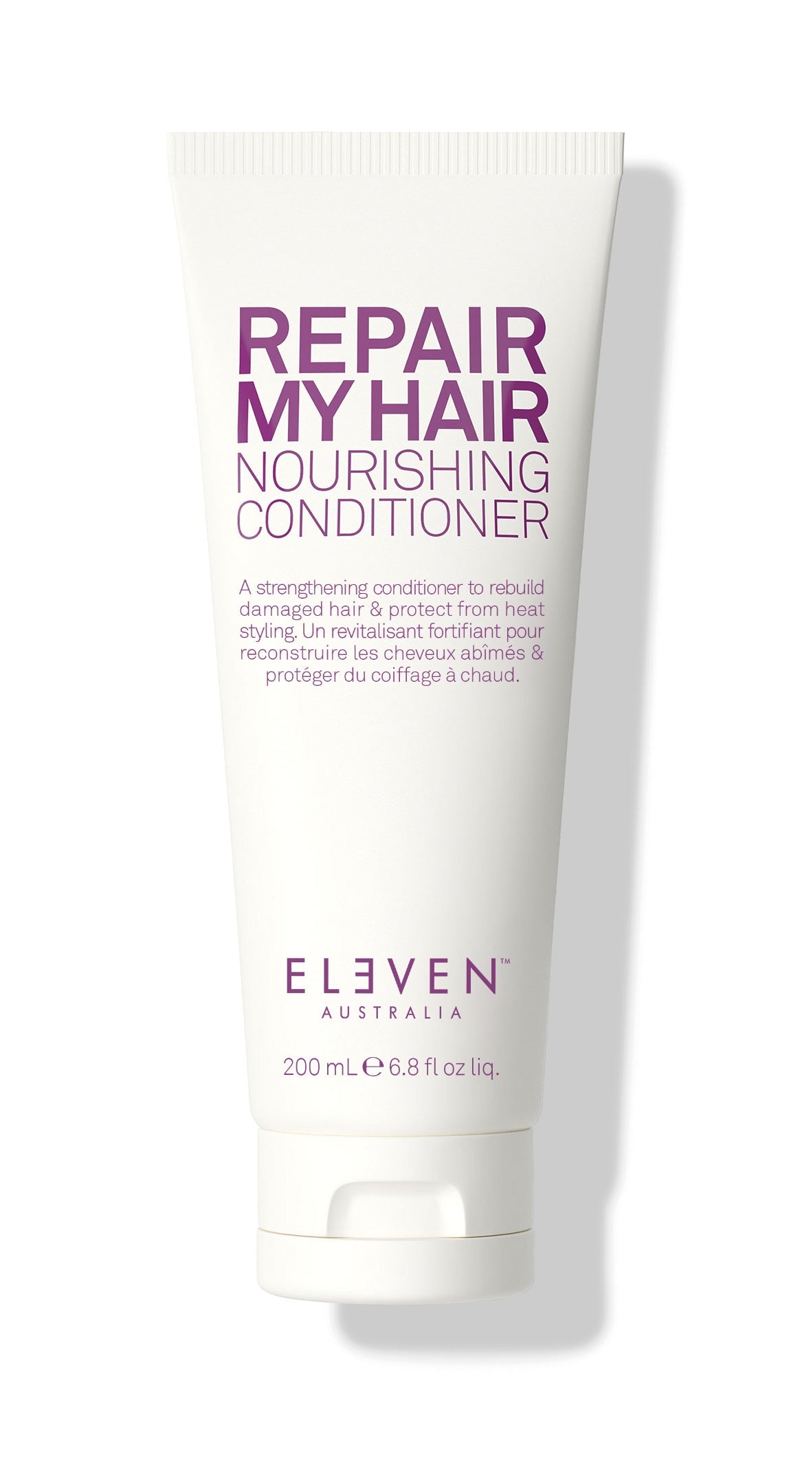 ELEVEN Australia Repair My Hair Nourishing hárnæring