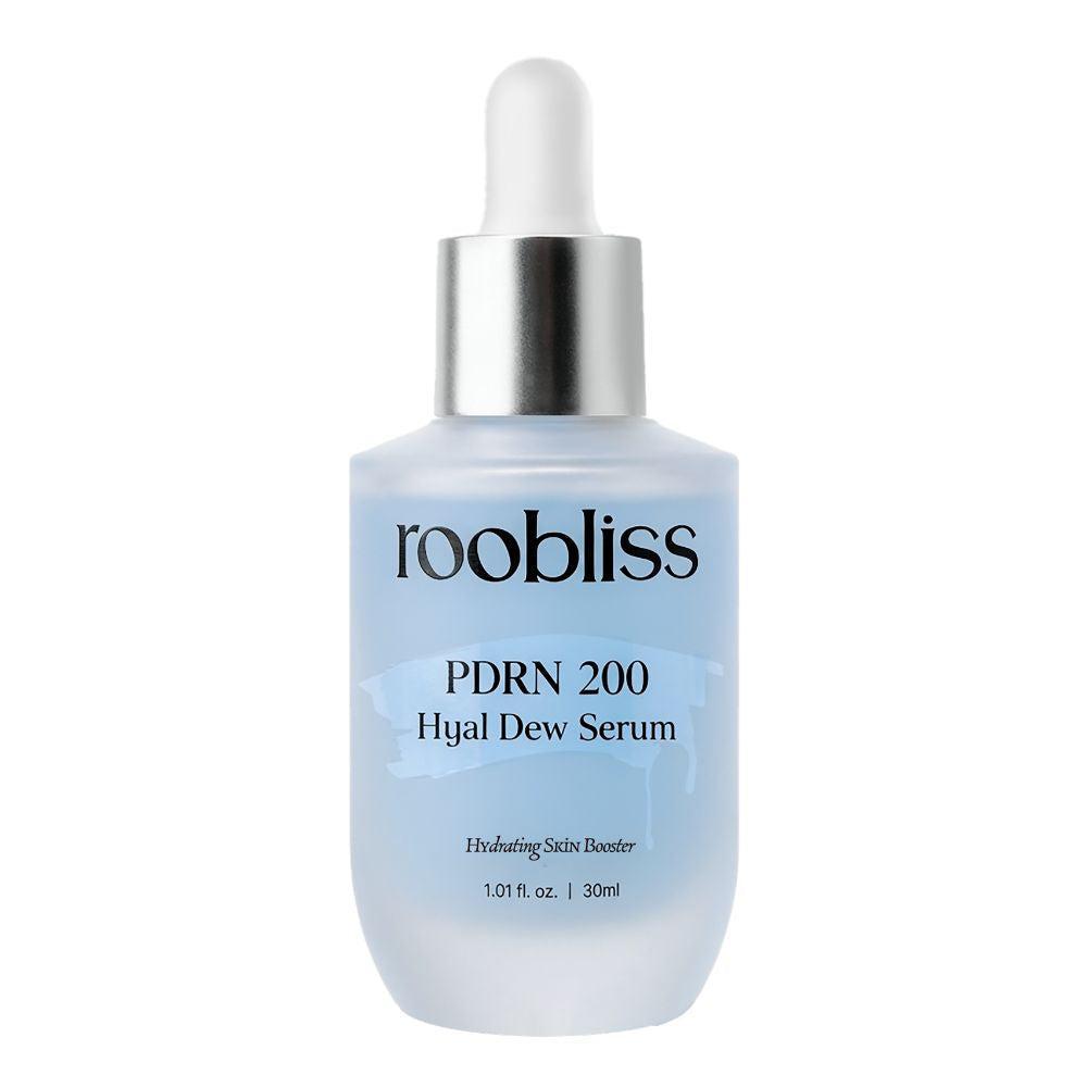 ROOBLISS PDRN 200 Hyal Dew Serum