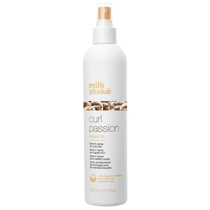 Milk shake Curl Passion Leave-in Spray