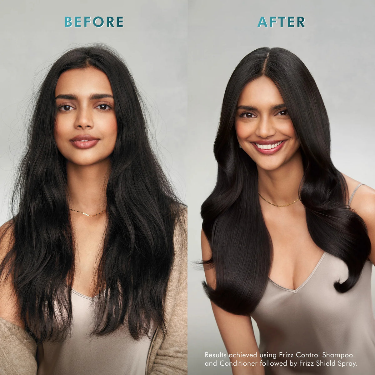Moroccanoil Frizz Control hárnæring