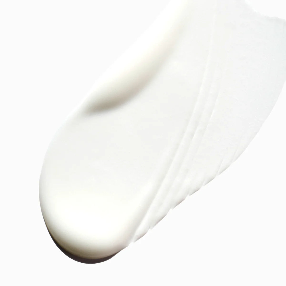 Briogeo Don’t Despair, Repair! Moisture + Damage Defense Leave-In Treatment