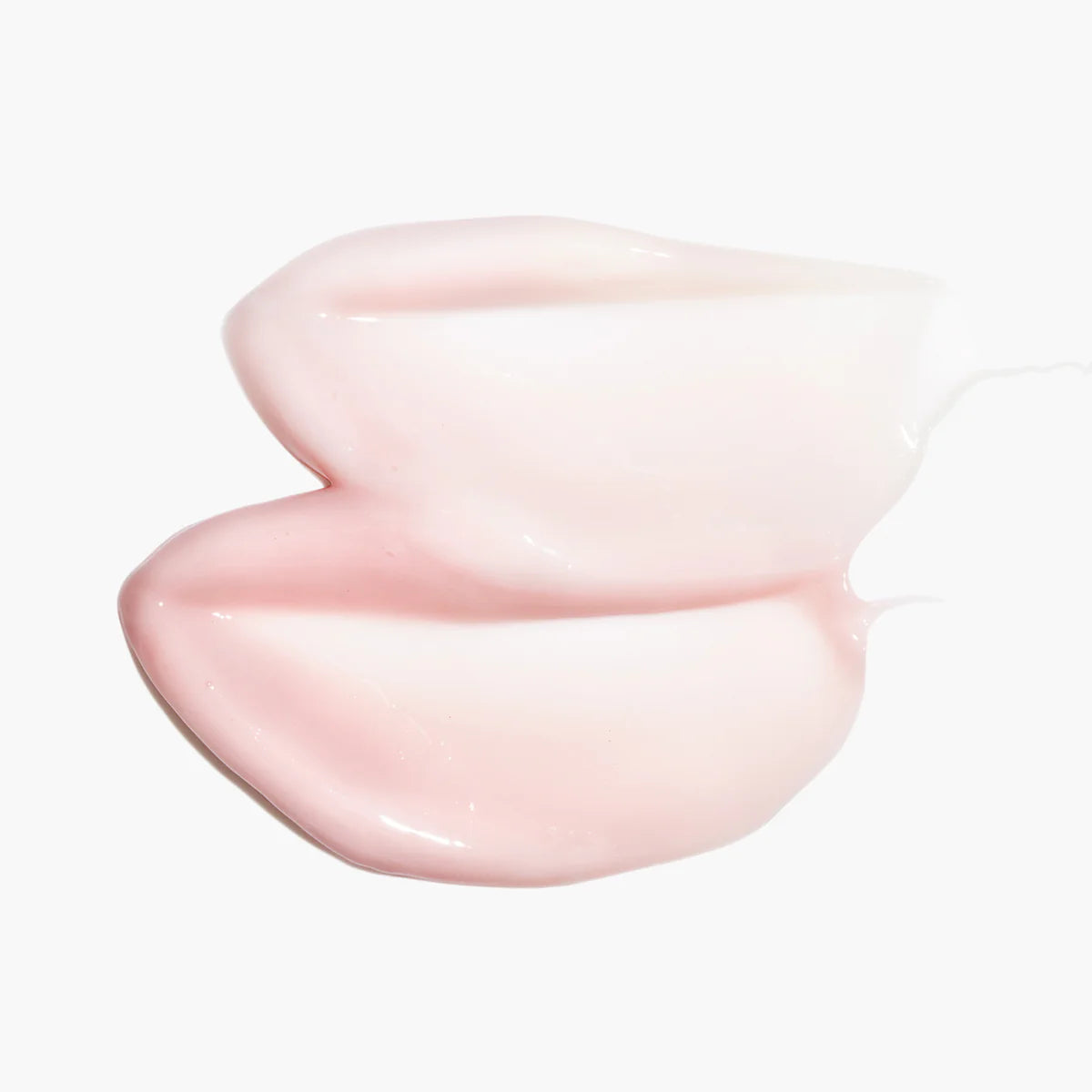 Briogeo Don’t Despair, Repair! Rice Water Protein + Moisture Strengthening Hair Treatment