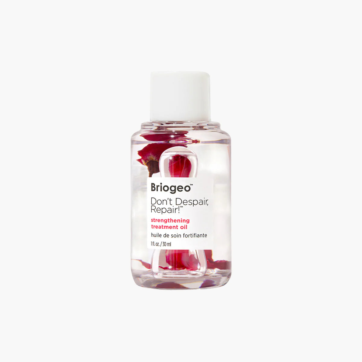 Briogeo Don't Despair, Repair! Strengthening Treatment Olía